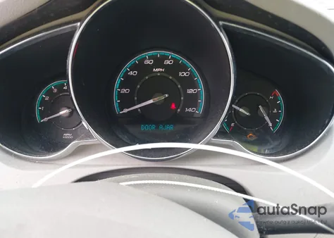 2009 Chevrolet Malibu Ls из США, поврежденный, VIN 1G1ZG57B99F197177